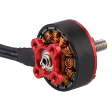 SZ-Speed 2307S 2307 1750KV 5-6S Brushless Motor for RC Drone FPV Racing 
