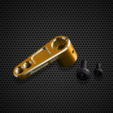 Power HD EP1620 25T Metal Servo Arm Horn For Power HD FUTABA Standard 25T Servo