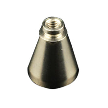 Soldering Station Tool Spare Part M6 Screws Nut Steel Magnet for RC Drone Repair