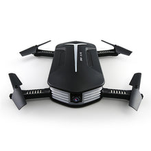 JJRC H37 Mini Baby Elfie 720P WIFI FPV Altitude Hold Fly More Combo RC Drone Quadcopter RTF  