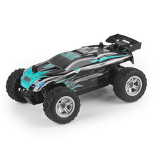 K24 Remote Control Drift Series RC Car 1/24 15KM/H Racing Electric 2WD Hobby Monster Truck Gift Toy