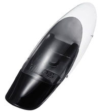Volantex ASW28 ASW-28 V2 Sloping RC Airplane Spare Part Canopy Full Set with Pedestal