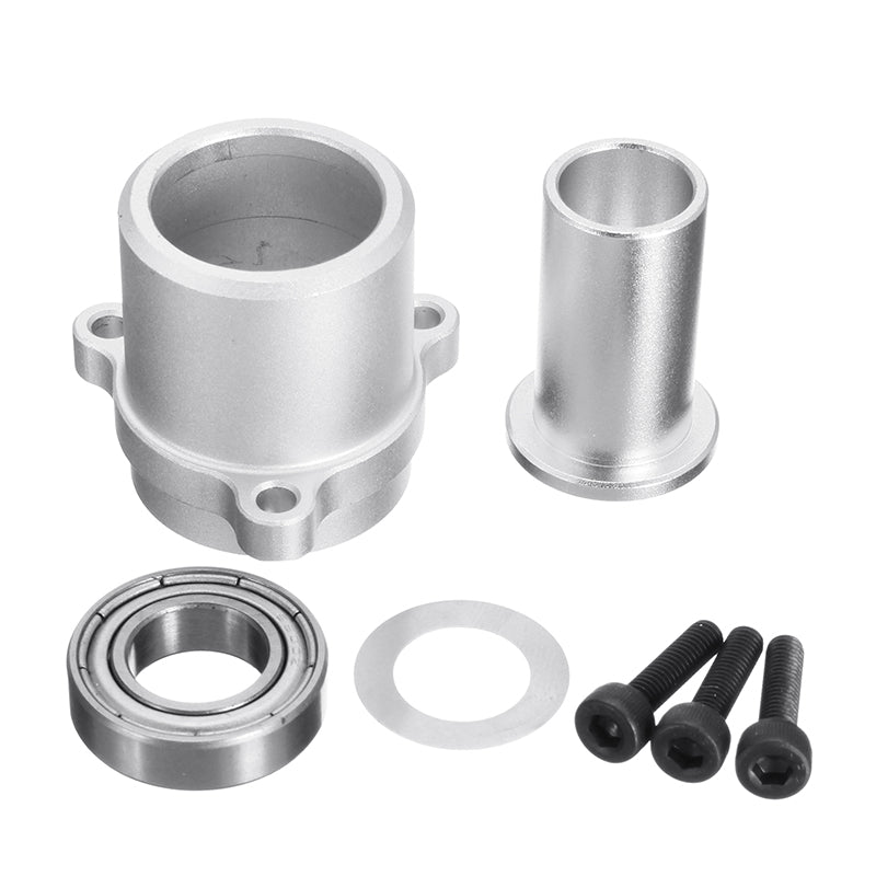 ALZRC Devil 505 FAST RC Helicopter Parts Main Shaft Bearing Block