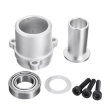 ALZRC Devil 505 FAST RC Helicopter Parts Main Shaft Bearing Block