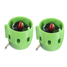 WX 2933 12-24V RC Underwater Propeller Submarine Thruster RC Boat Parts