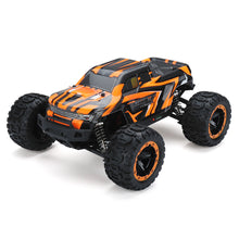 SG 1601 2.4G 1/16 Brushless RC Car High Speed 45km/h Vehicle Models