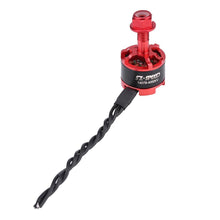 SZ-Speed 1407B 1407 4000KV 2-3S Brushless Motor CW / CCW for RC Drone FPV Racing