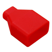 5Pcs XT60 Plug Silicone Connector Protective Case For Lipo Battery