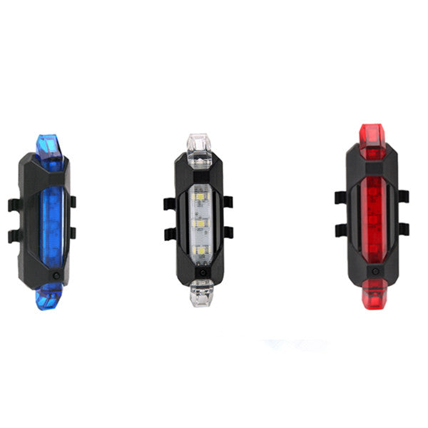 Hubsan H501S H501C JJRC X1 RC Quadcopter Spare Parts Warning LED Light USB Charging 