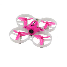 KINGKONG/LDARC TINY7X 75mm FPV RC Quadcopter With 820 Motors 5.8G 800TVL Camera F3 Flight Controller