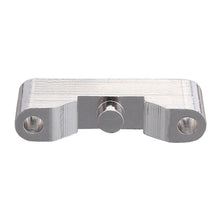 Tarot 450 Metal Vertical Wing Fitted Seat TL2322-01