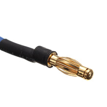 4.0 3.5mm Connetor 200mm Wires Motor ESC Extend Wire RC Car Boat Part