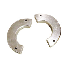 WPL Tire Increasing Counterweight Device For Wpl B1 B16 B24 B36 C14 C24 JJRC Q60 Q61 RC Car Parts