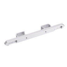WPL Metal Rear Bumper Protector For C34 RC Car Vehicle Models Parts