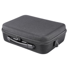 Waterproof Storage Bag Handbag Carrying Case Backpack for SJRC F11
