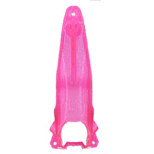 iFlight Turbobee 136RS Frame Kit 3Inch With Black Canopy FPV RC Drone Multi Rotor Parts