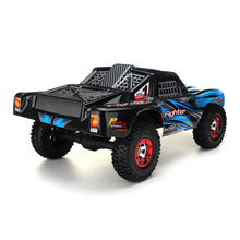 Feiyue FY01 Fighter-1 1/12 2.4G 4WD Short Course Truck  RC Car 