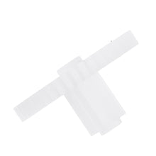 Steering Gear For SG 1203 1/12 Drift RC Tank Car High Speed Vehicle Models RC Car Parts