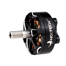 HGLRC Forward FD2207 1775KV 5-6S Brushless Motor for RC FPV Racing Drone