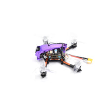 DIATONE GTR249T- HD 115mm 2.5inch 3-4S FPV RC Drone Caddx HD TBS Unify VTX Deadcat Version