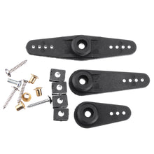 CORONA DS-561WP Futaba' Large Torque Waterproof Metal Gear Digtal Servo For RC Robot RC Boat