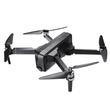 SJRC F11 PRO GPS 5G Wifi FPV With 2K Wide Angle Camera 28 Mins Flight Time Brushless Foldable RC Drone Quadcopter RTF 