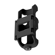 OSMO Pocket Accessories Gimbal Expansion Bracket Clip Mount Adapter With 1/4 Inch Connector Adapter For Go Pro Camera DJI Gimbal Tripod 