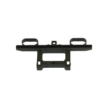 JJRC Q65 C606-16 Front And Rear Bumper Protector 1/10 Vehicle Model Parts