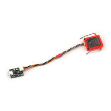 iRangeX BM01 Simple Tiny Bind Module for Spektrum DSM2 DSMX Satellite Receiver