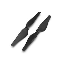 4 Pcs Original Quick Release CW/CCW Propeller For DJI TELLO RC Quadcopter Drone Spare Parts