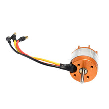 Feiyue Upgraded RCD2212 2700KV Brushless Motor for FY01 FY02 FY03 FY03H FY04 FY05 1/12 RC Vehicles Model