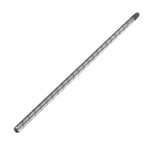 TFL 1040mm Zonda 2.4G RC Boat Part Flexible Shaft 510B40
