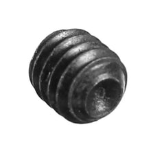 JLB Racing CHEETAH 1/10 Brushless RC Car 15T Motor Gear  EA1040