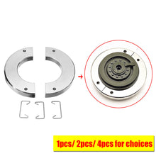 WPL Tire Increasing Counterweight Device For Wpl B1 B16 B24 B36 C14 C24 JJRC Q60 Q61 RC Car Parts
