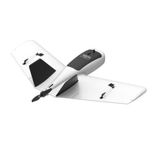 ZOHD Dart Sweepforward Wing 635mm Wingspan FPV EPP Racing Wing RC Airplane PNP