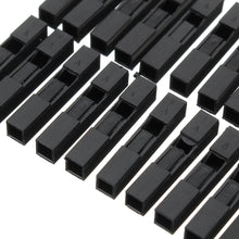 Original Airbot Cable Wire Sets C Dupont-Dupont DIY Kits