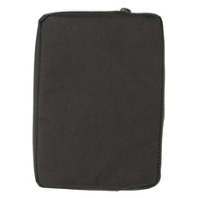 Multifunction Portable Storage Bag For DJI 7.85 Inch CrystalSky Display Monitor
