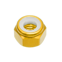 Taiwei 5Pcs M2 Self-locking Nylon Nut For RC Flytower Aluminum Alloy Multi Rotor Parts For FPV Racing RC Drone