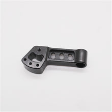 X-Rider Flamingo Upgraded Aluminum Alloy Steering Arm for 1/8 RC Car Motorcycle Spare Parts 
