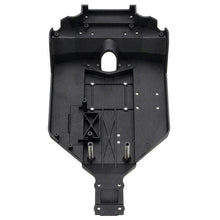 HBX 12889 1/12 2.4G 4WD Mini RC Car Spare Parts Chassis 12701