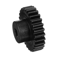 Motor Gear 1260 For Wltoys 1/14 144001 RC Car Parts