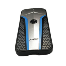 JJRC H62 RC Drone Quadcopter Spare Parts Upper Body Shell Cover H62-01