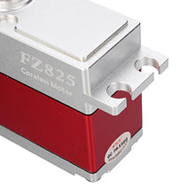 KST FZ825 25KG Coreless Metal Gear Digital Servo For RC Models