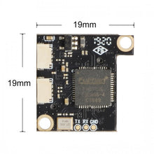 AKK Nano 1.6mm 4:3/16:9 FOV160° FPV Camera OSD for Oscar's Backpack VTX FPV Transmitter RC Drone