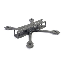 Diatone 2018 GT-Tyrant530 530mm Wheelbase 5mm Arm Normal X FPV Racing Frame Kit