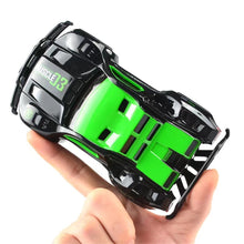 1PC HB Toys DK4301B 1/43 2.4G 4WD Rc Car Electric Short Course Truck Rally Vehicle RTR Model 