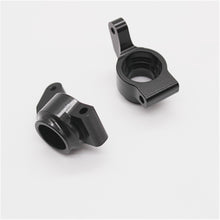 2PCS X-Rider Flamingo Upgraded Rear Wheel Seat for 1/8 RC Car Motorcycle Spare Parts 