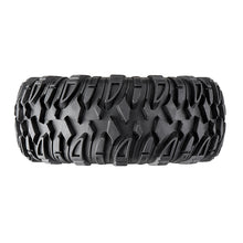 SUBOTECH BG1515 1/12 Tire & Wheel Rim RC Car Vehicles Spare Parts CJ0036