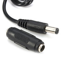 7.4V Lipo Battery Charger AC 100-240V 1A Power Adapter for Fatshark HD2 V3 FPV Goggle