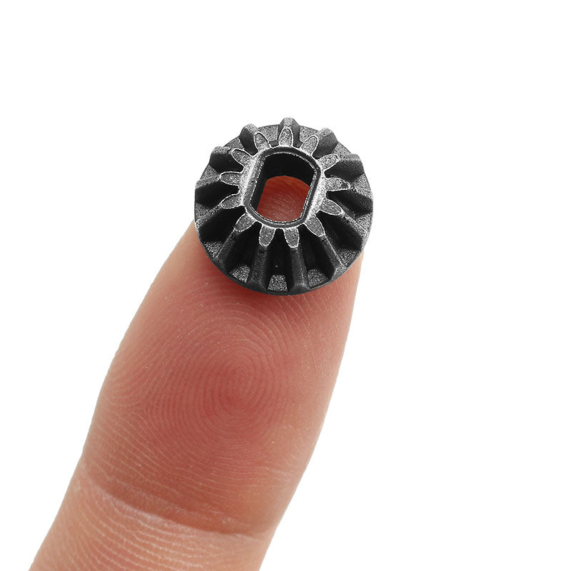 HG P401/P402/P601 RC Car New 13T Small Bevel Gear H01003